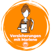 Marlene Drescher Logo