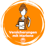 Marlene Drescher Logo