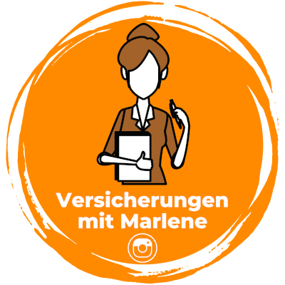 Marlene Drescher - Link tree
