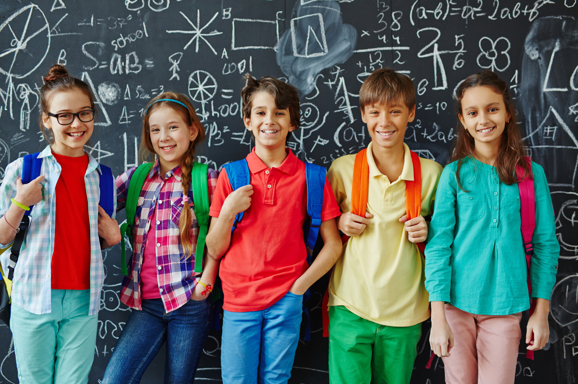 Berufsunfähigkeitsversicherung für Schüler